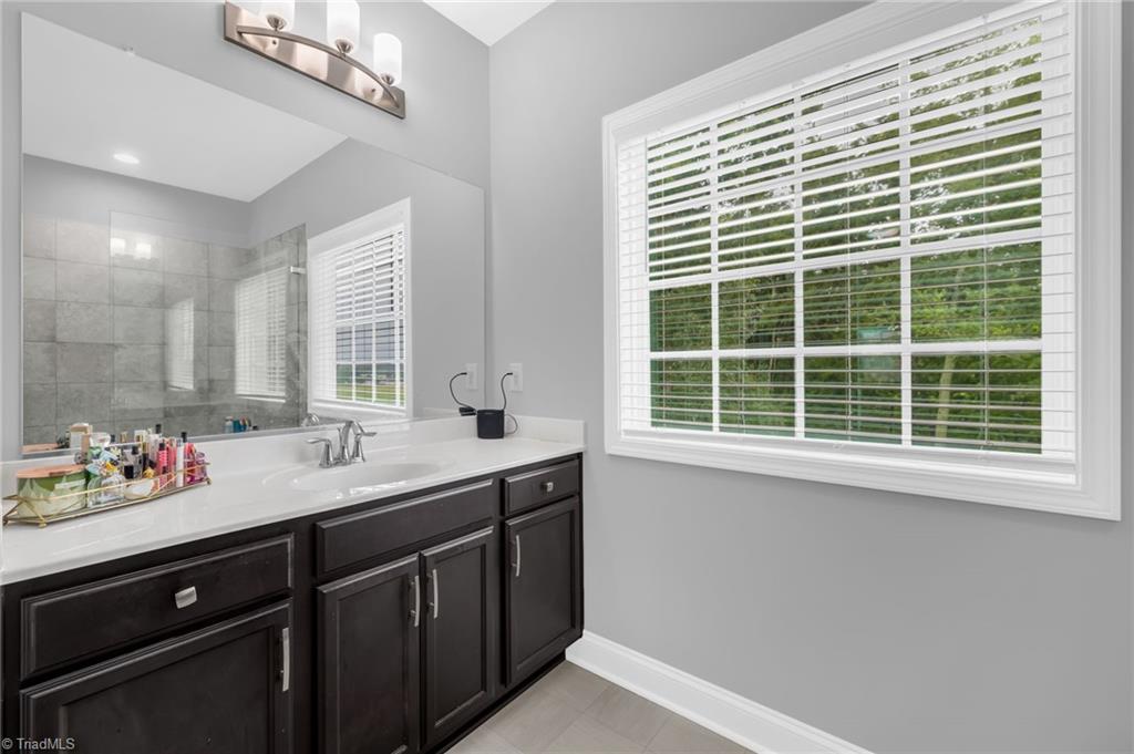 4603 Owls View Colfax, NC 27235 - Photo 17 of 30