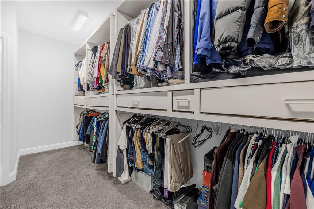 4603 Owls View Colfax, NC 27235 - Photo 18 of 30