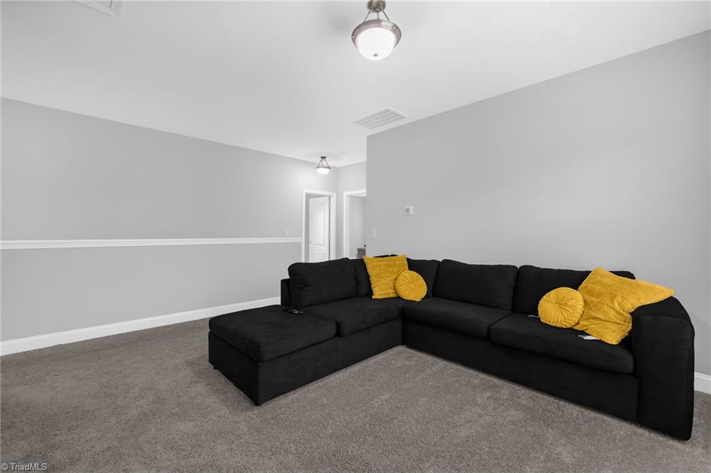 4603 Owls View Colfax, NC 27235 - Photo 19 of 30