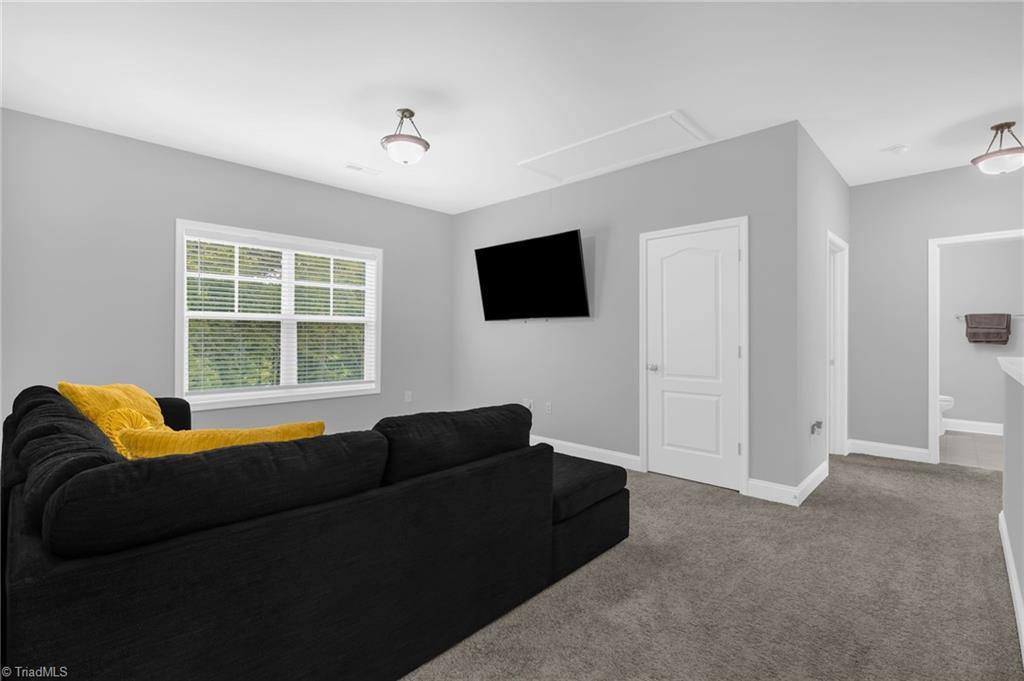 4603 Owls View Colfax, NC 27235 - Photo 20 of 30