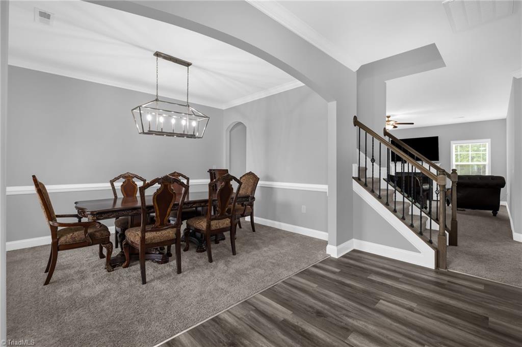 4603 Owls View Colfax, NC 27235 - Photo 2 of 30