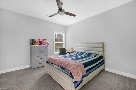 $537,900 | 4603 Owls View, Colfax, NC 27235