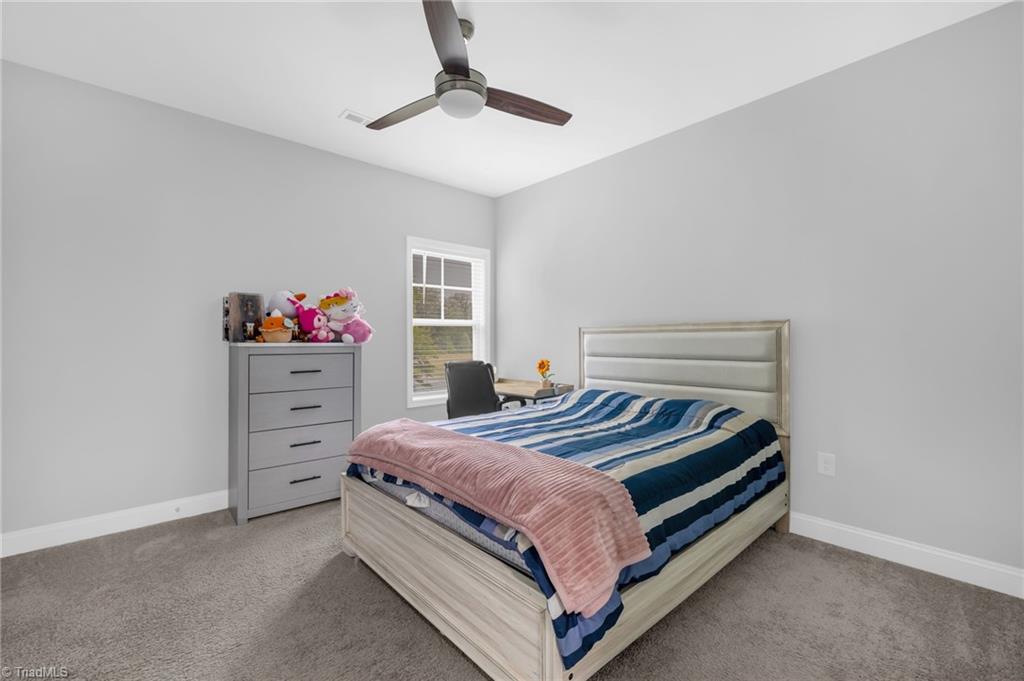 4603 Owls View Colfax, NC 27235 - Photo 21 of 30