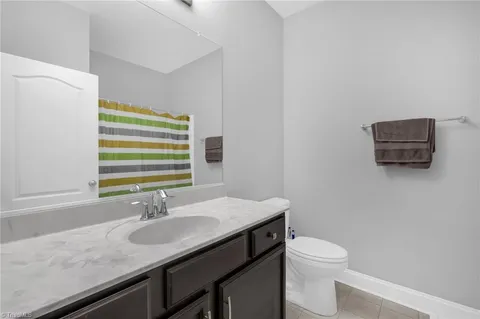 $537,900 | 4603 Owls View, Colfax, NC 27235