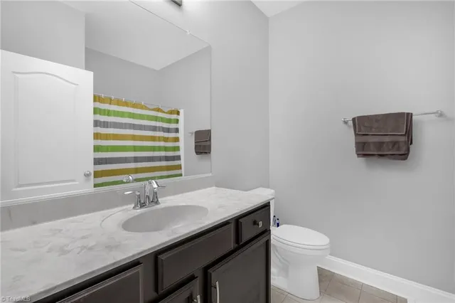 $537,900 | 4603 Owls View, Colfax, NC 27235