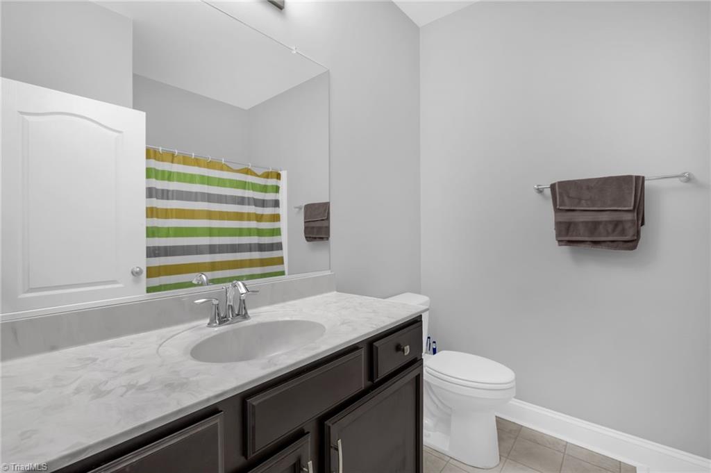 4603 Owls View Colfax, NC 27235 - Photo 22 of 30