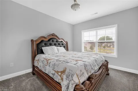 $537,900 | 4603 Owls View, Colfax, NC 27235