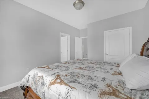 $537,900 | 4603 Owls View, Colfax, NC 27235