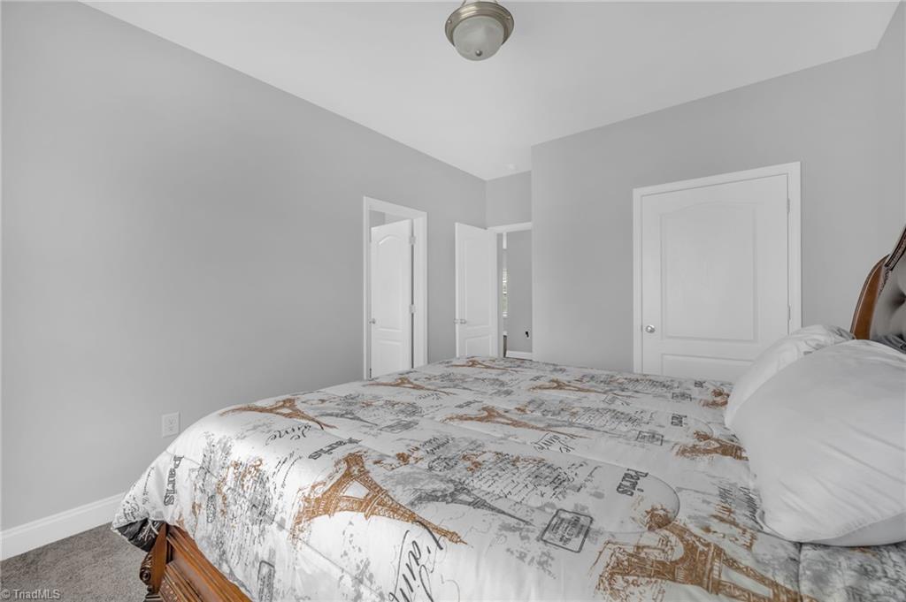 4603 Owls View Colfax, NC 27235 - Photo 24 of 30