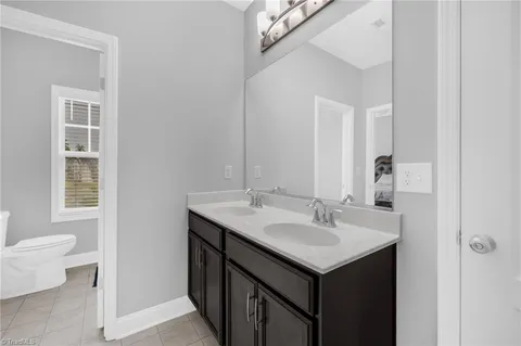 $537,900 | 4603 Owls View, Colfax, NC 27235