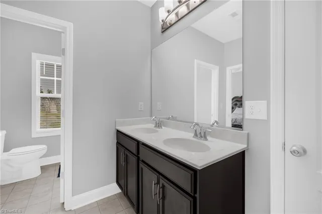 $537,900 | 4603 Owls View, Colfax, NC 27235