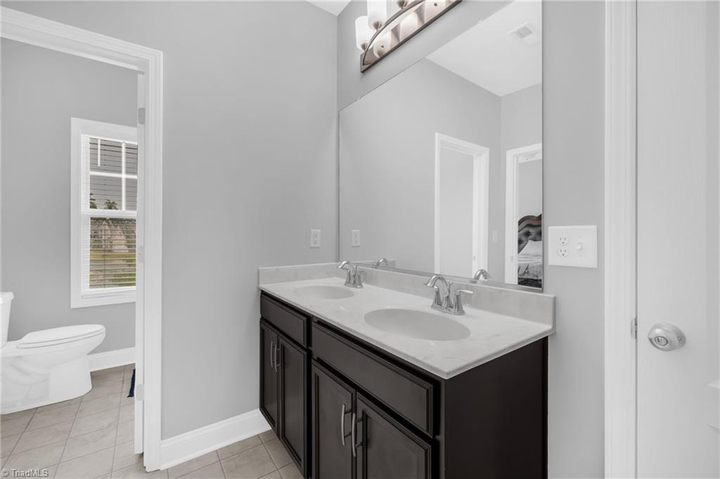 4603 Owls View Colfax, NC 27235 - Photo 25 of 30