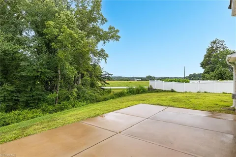 $537,900 | 4603 Owls View, Colfax, NC 27235