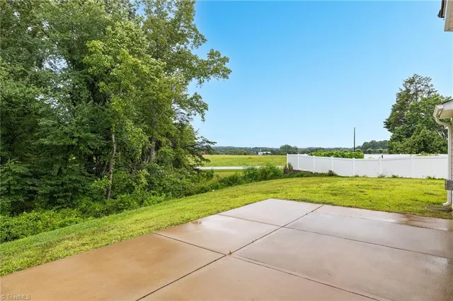 $537,900 | 4603 Owls View, Colfax, NC 27235