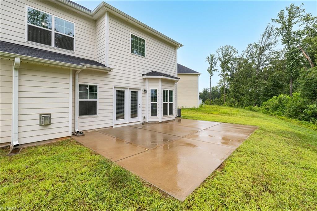 4603 Owls View Colfax, NC 27235 - Photo 27 of 30