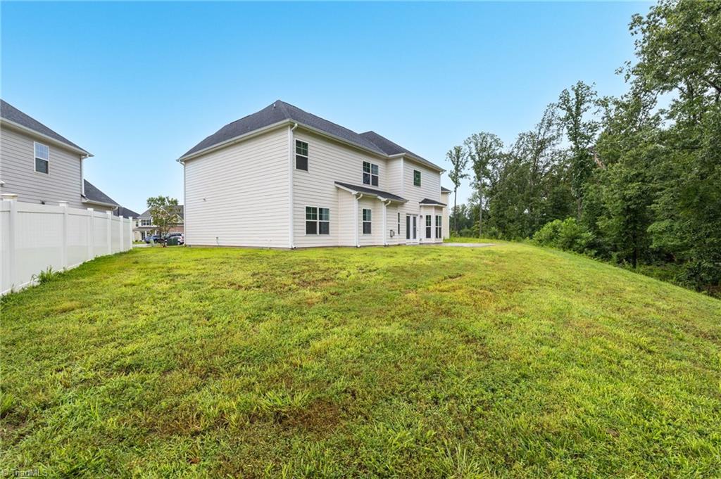 4603 Owls View Colfax, NC 27235 - Photo 28 of 30