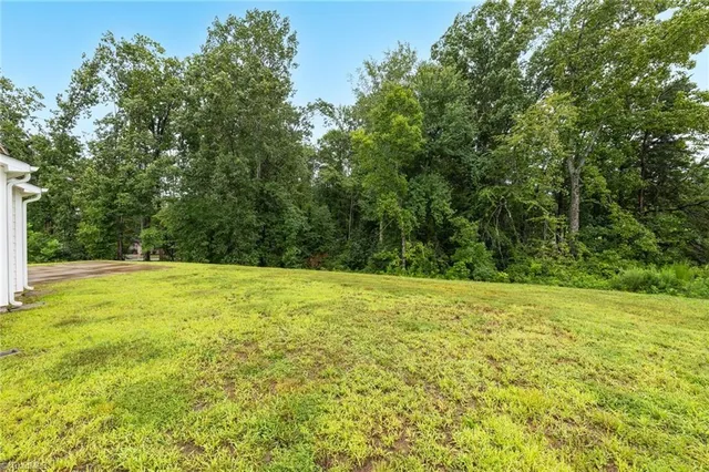 $537,900 | 4603 Owls View, Colfax, NC 27235