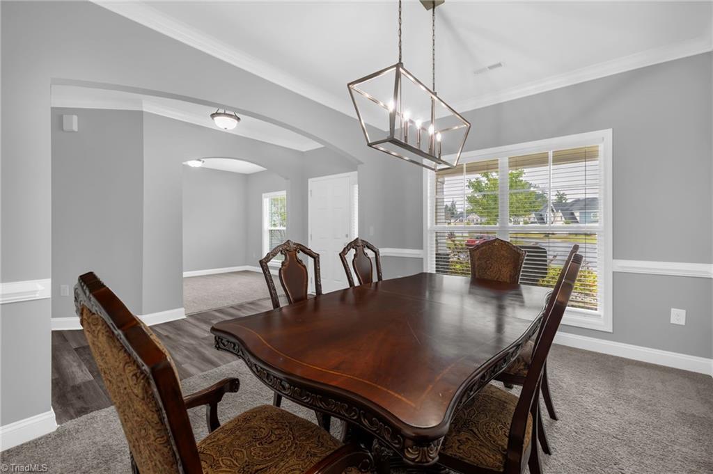 4603 Owls View Colfax, NC 27235 - Photo 3 of 30