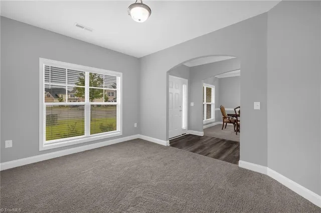 $537,900 | 4603 Owls View, Colfax, NC 27235