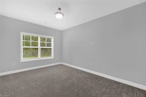 $537,900 | 4603 Owls View, Colfax, NC 27235