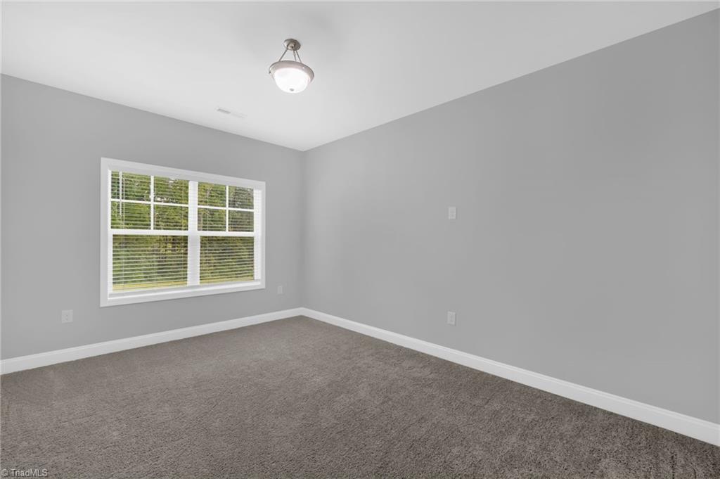 4603 Owls View Colfax, NC 27235 - Photo 5 of 30