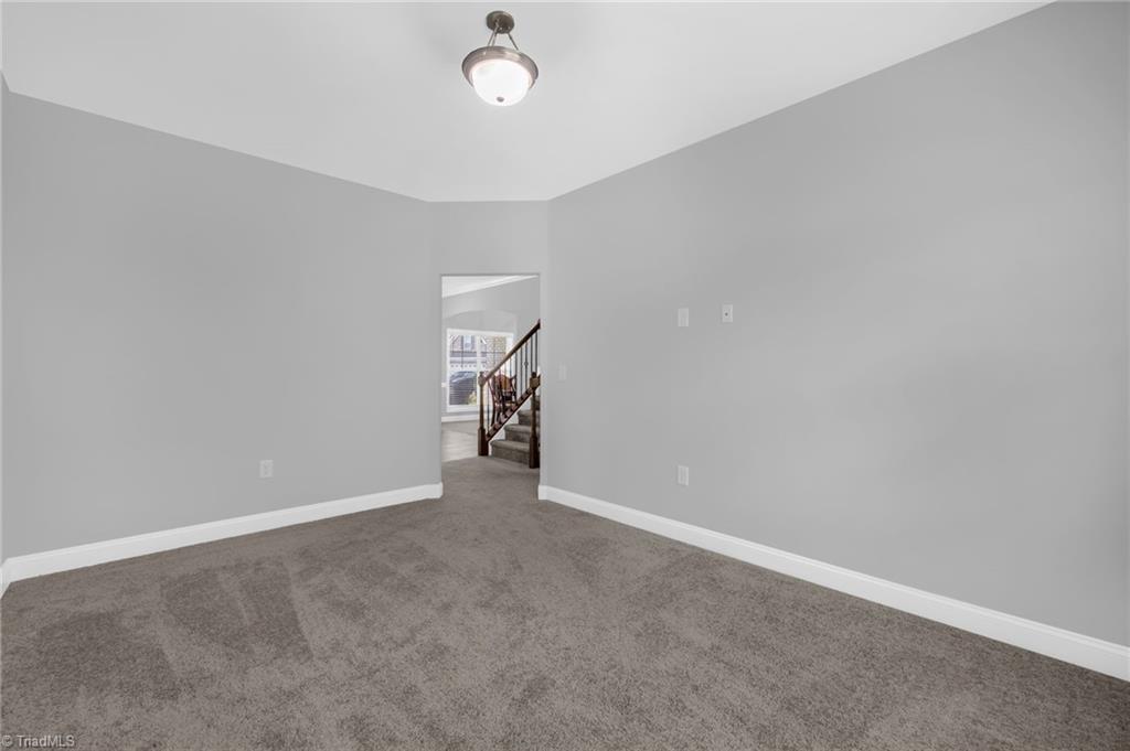 4603 Owls View Colfax, NC 27235 - Photo 6 of 30