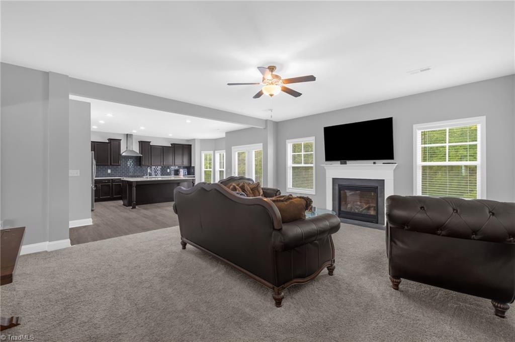 4603 Owls View Colfax, NC 27235 - Photo 9 of 30