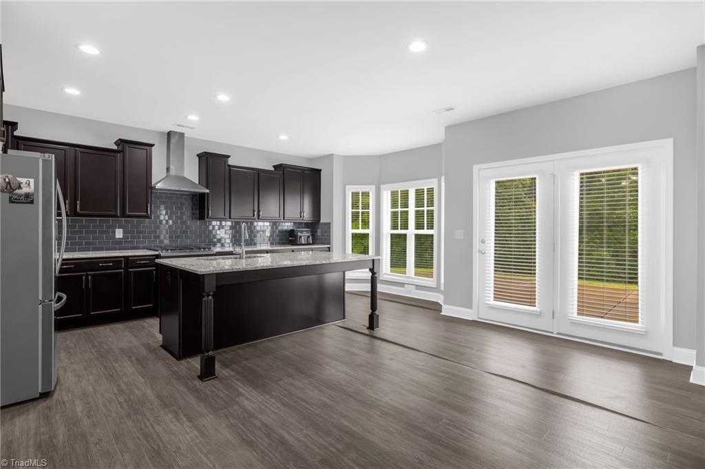 4603 Owls View Colfax, NC 27235 - Photo 10 of 30