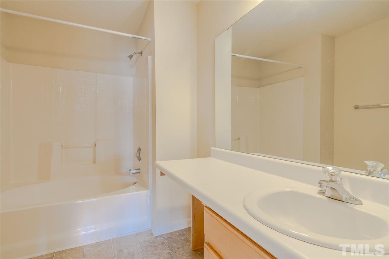 3714 Rivermist Drive Raleigh, NC 27610 - Photo 14 of 22 Gallery Image 14