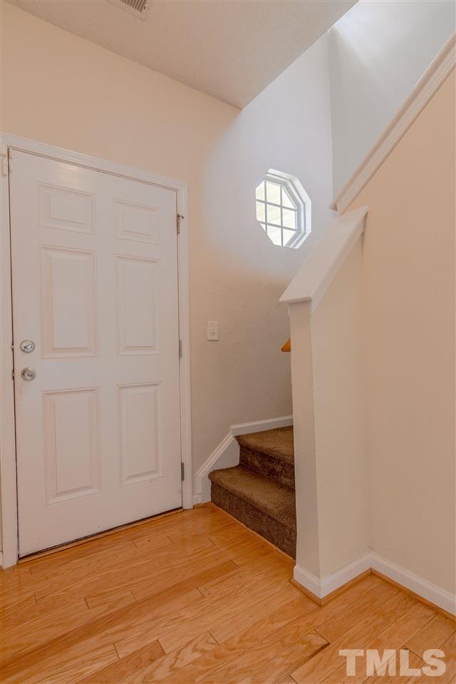 3714 Rivermist Drive Raleigh, NC 27610 - Photo 3 of 22 Gallery Image 3