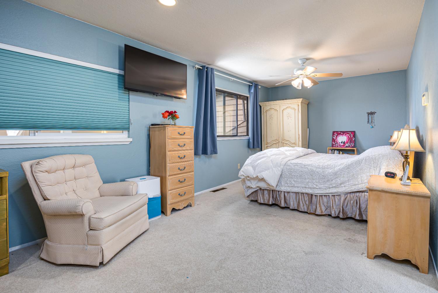 3117 Cambridge Road Cameron Park, CA 95682 - Photo 22 of 46 Primary