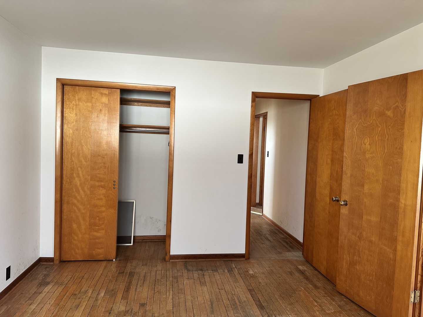 441 West South Street Preston, IA 52069 - Photo 13 of 21