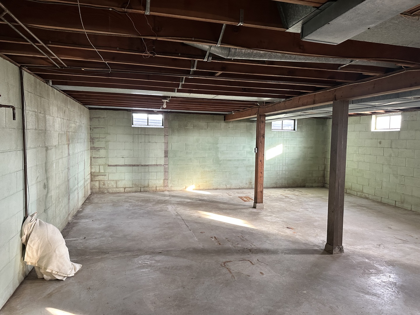 441 West South Street Preston, IA 52069 - Photo 17 of 21