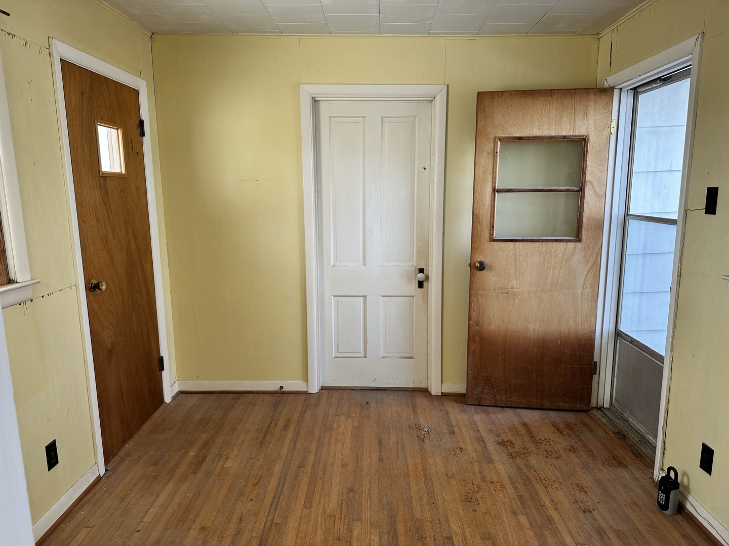 441 West South Street Preston, IA 52069 - Photo 20 of 21