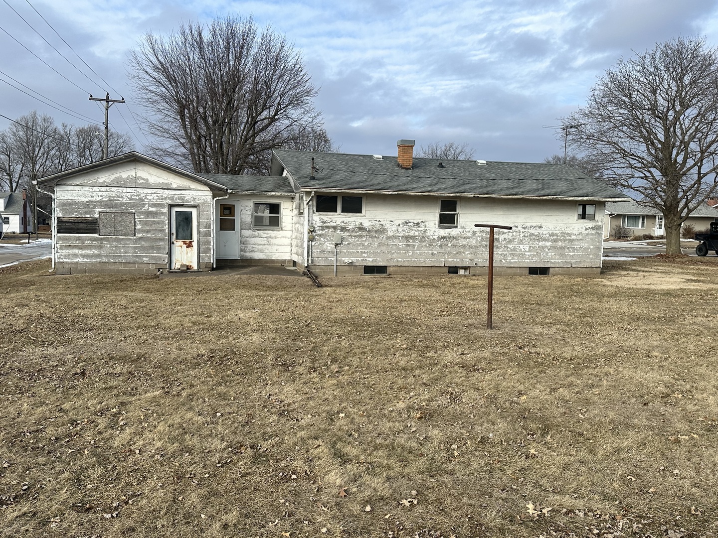 441 West South Street Preston, IA 52069 - Photo 4 of 21