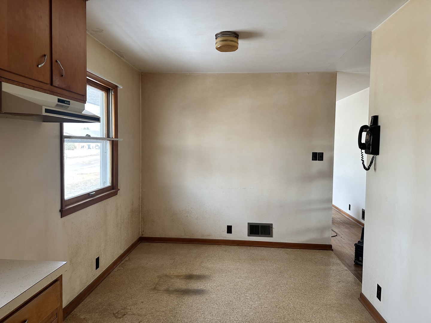 441 West South Street Preston, IA 52069 - Photo 7 of 21