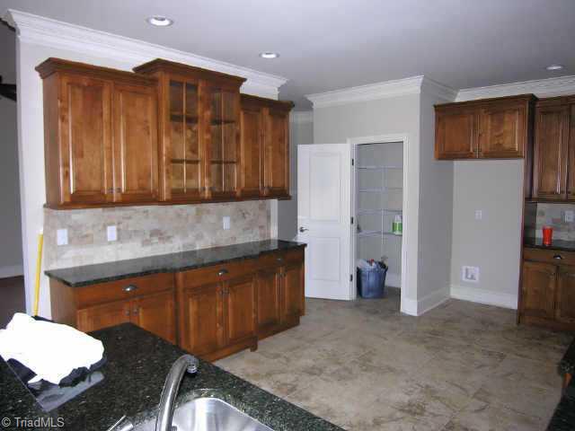 5819 Crutchfield Farm Road Oak Ridge, NC 27310 - Photo 3 of 9 Other.