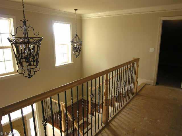 5819 Crutchfield Farm Road Oak Ridge, NC 27310 - Photo 8 of 9 Other.