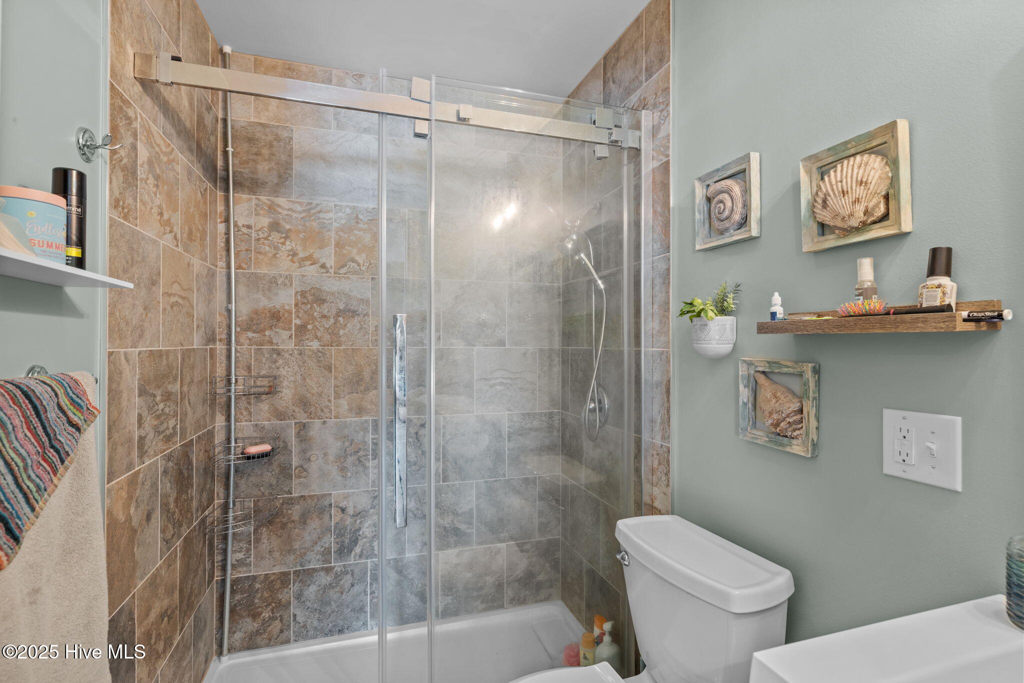 162 Peninsula Manor Road Hubert, NC 28539 - Photo 29 of 79 Bath