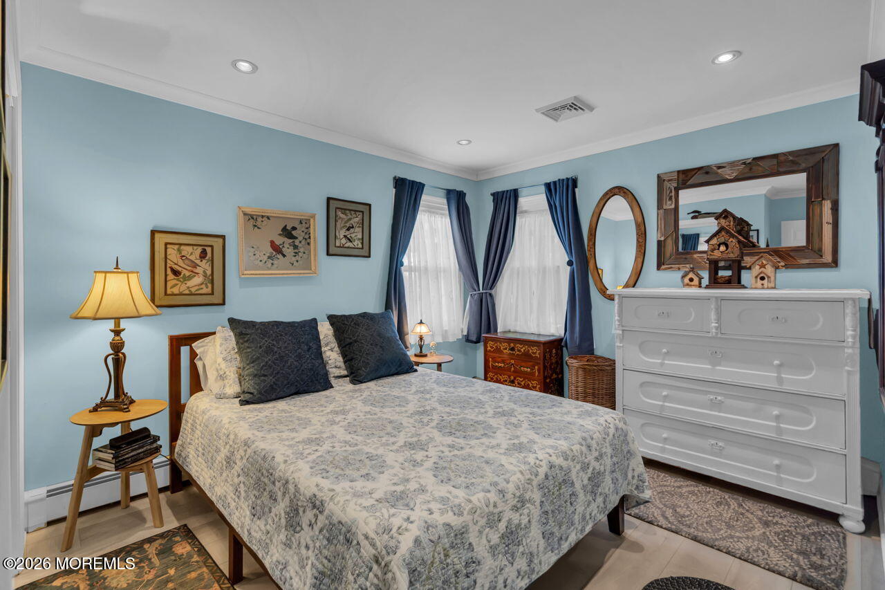 122 Inskip Avenue Ocean Grove, NJ 07756 - Photo 17 of 39 17-web-or-mls-DSC08313