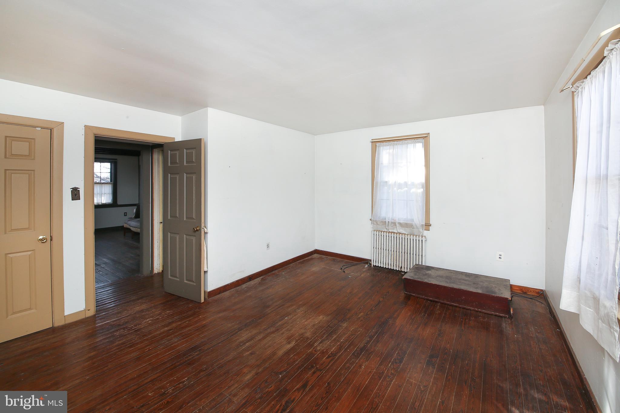 1190 North Easton Road Doylestown, PA 18902 - Photo 11 of 19