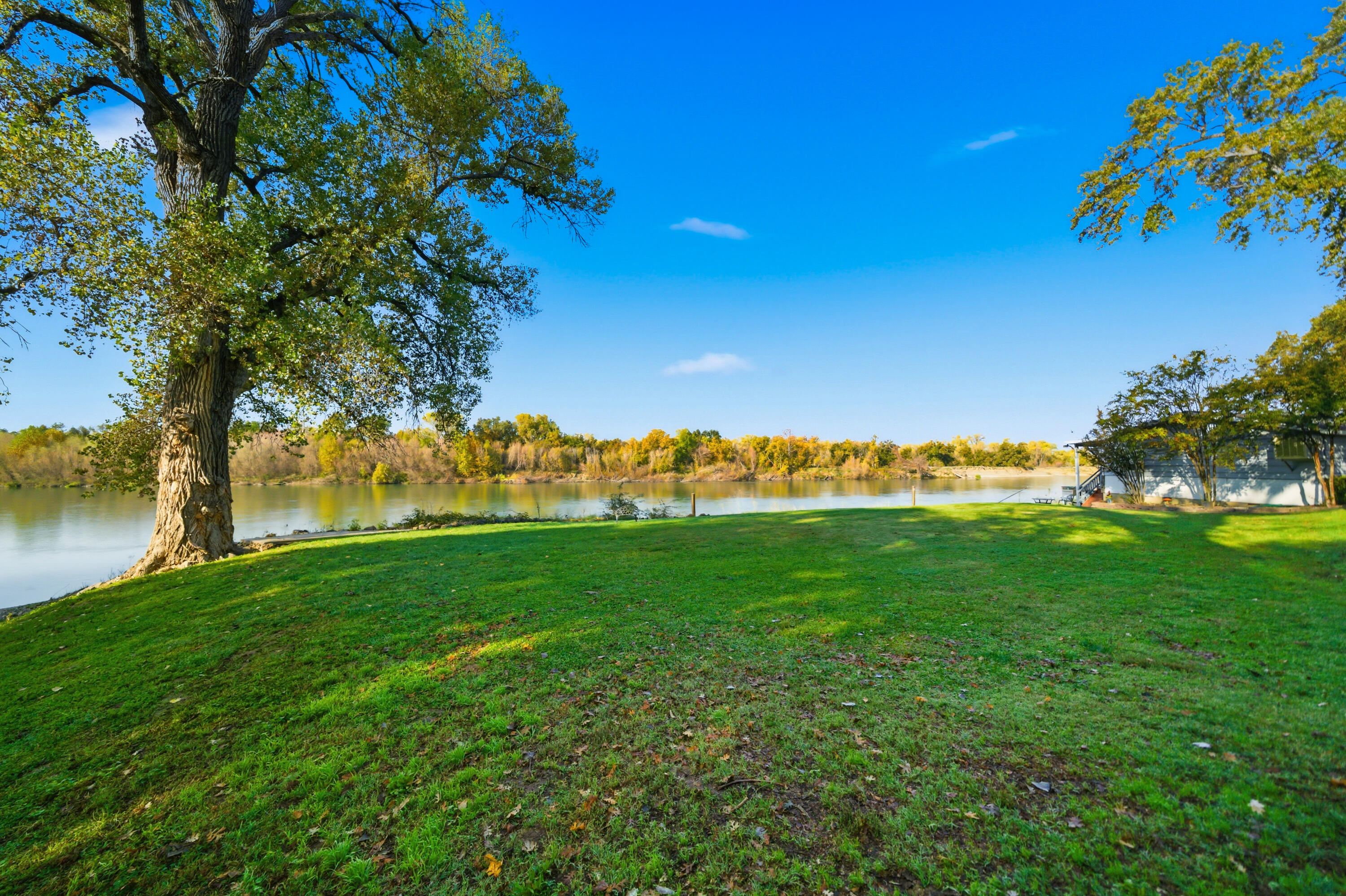 11705 Parey Avenue, Unit 7 Red Bluff, CA 96080 - Photo 2 of 34 34-print-IMG-34