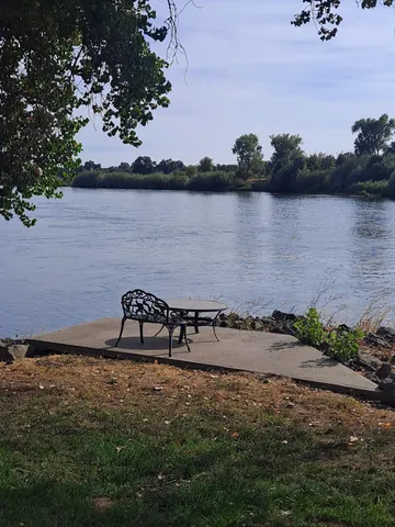 $59,000 | 11705 Parey Avenue, Unit 7, Red Bluff, CA 96080