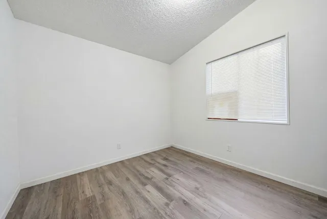 $59,000 | 11705 Parey Avenue, Unit 7, Red Bluff, CA 96080