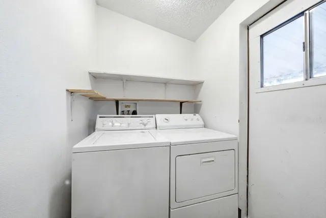 $59,000 | 11705 Parey Avenue, Unit 7, Red Bluff, CA 96080