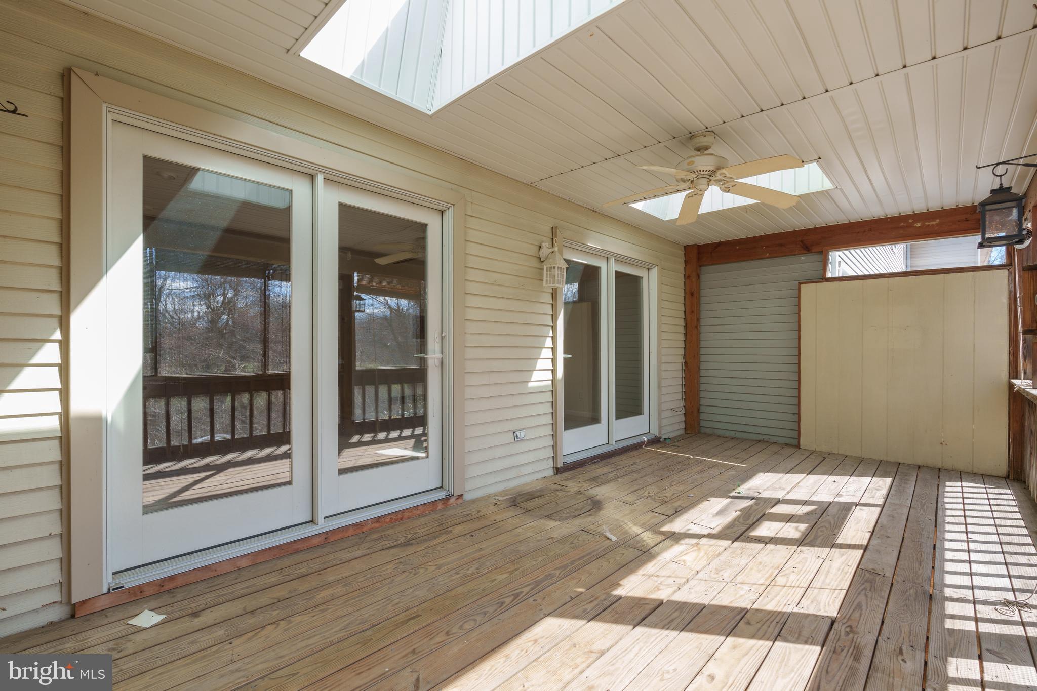 302 2nd Street Newark, DE 19711 - Photo 12 of 33
