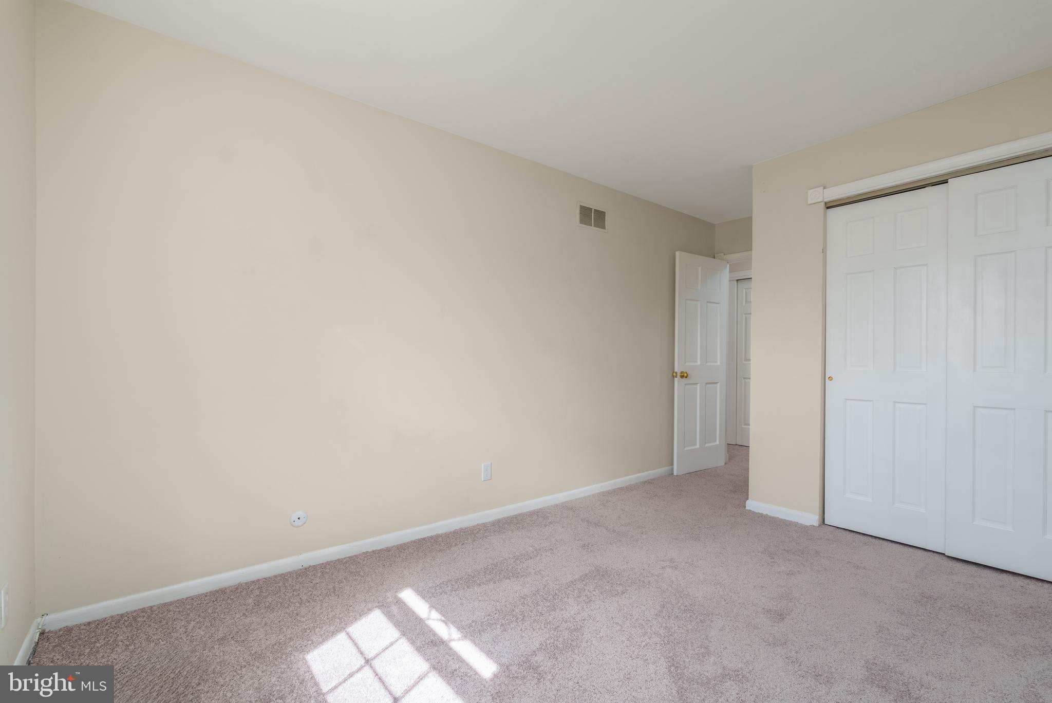 302 2nd Street Newark, DE 19711 - Photo 20 of 33