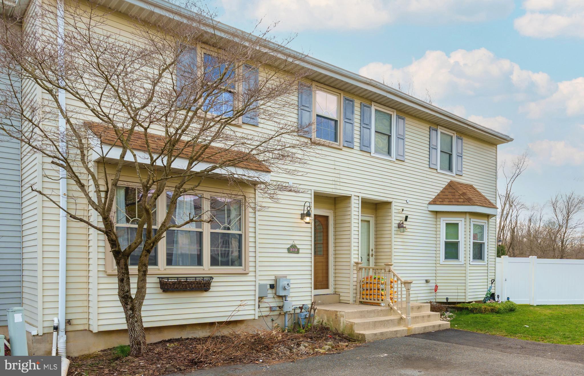 302 2nd Street Newark, DE 19711 - Photo 2 of 33