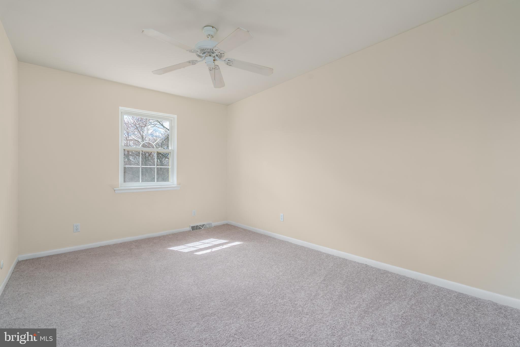 302 2nd Street Newark, DE 19711 - Photo 21 of 33