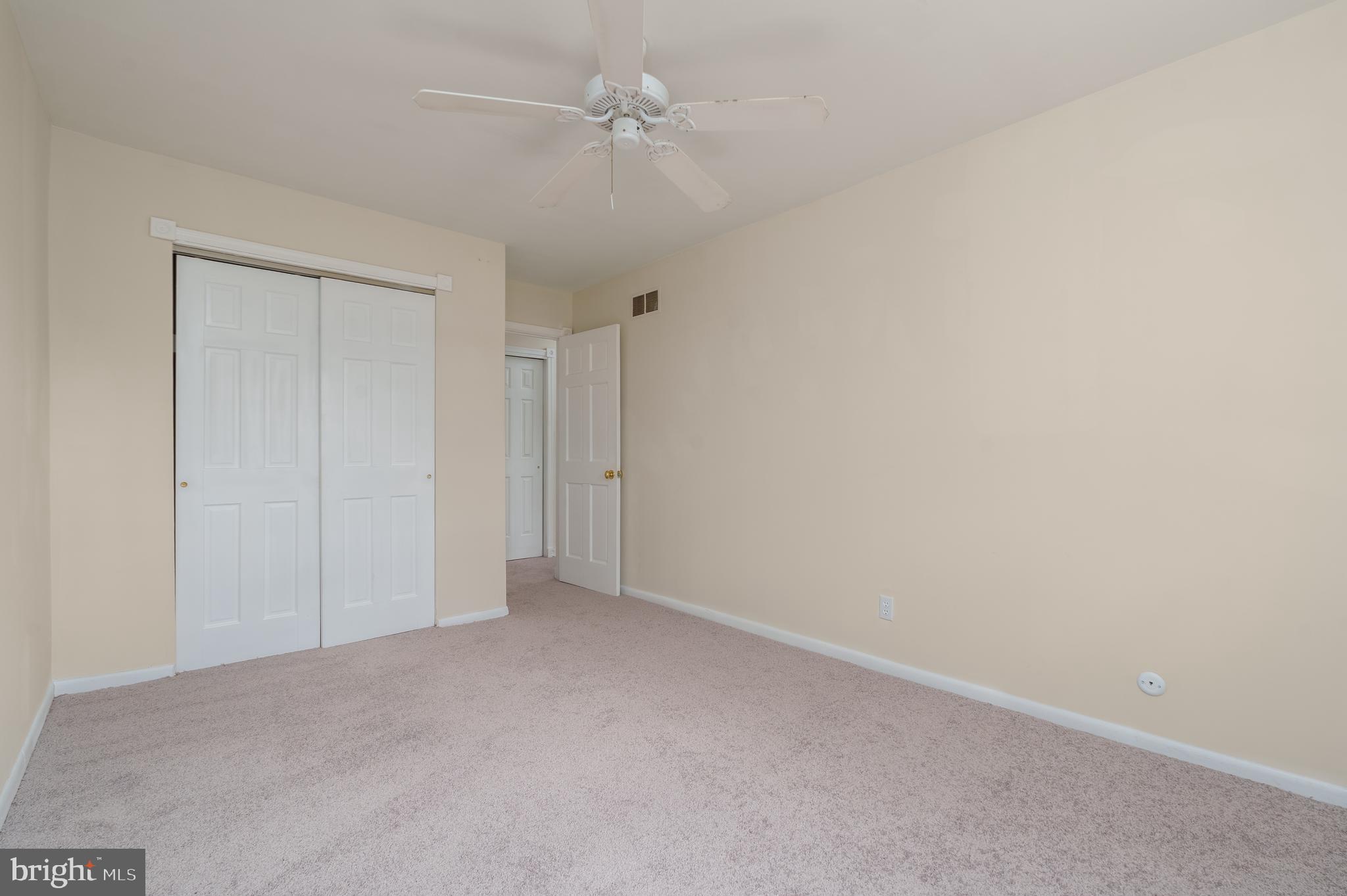 302 2nd Street Newark, DE 19711 - Photo 22 of 33